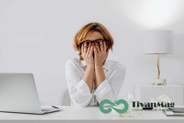 عادت موفق ترین زنان جهان
