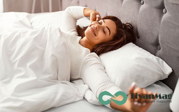 عادت زنان موفق دنیا