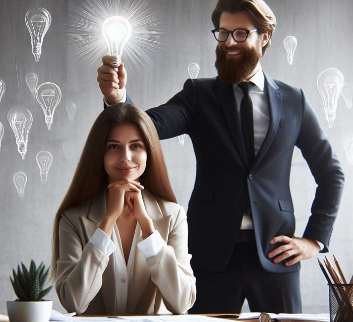 کوچ کیست؟ و کوچ به چه فردی میگویند؟