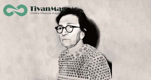 زنان ایرانی تاریخ ساز