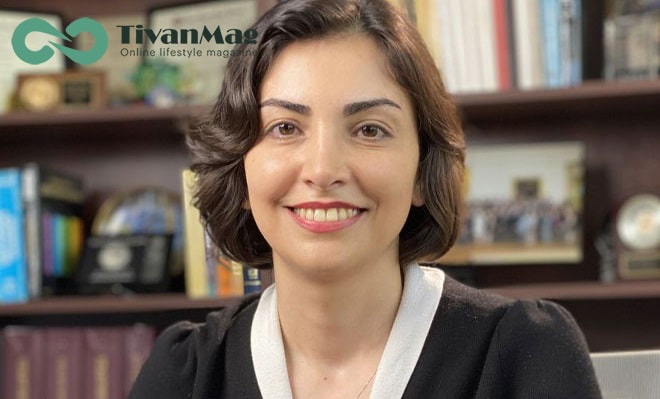 60 تا از زنان ایرانی تاریخ ساز؛ زنانی که تاریخ ایران را تغییر دادند