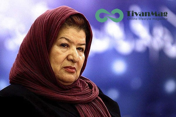 زنان تاثیرگذار تاریخ معاصر ایران