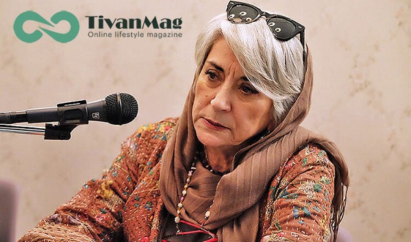 زنان تاثیرگذار تاریخ معاصر ایران