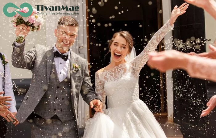 نشانه های ترس از ازدواج