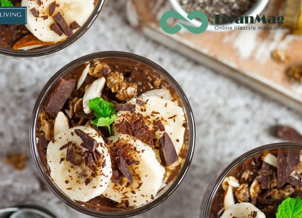 بهترین رژیم چاقی