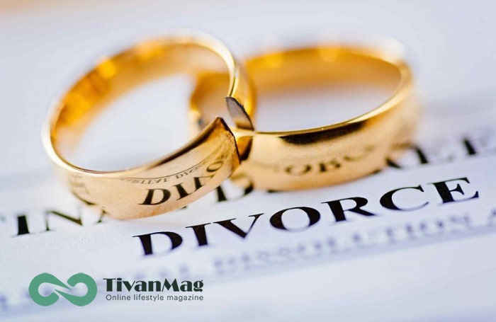 نشانه های ترس از ازدواج
