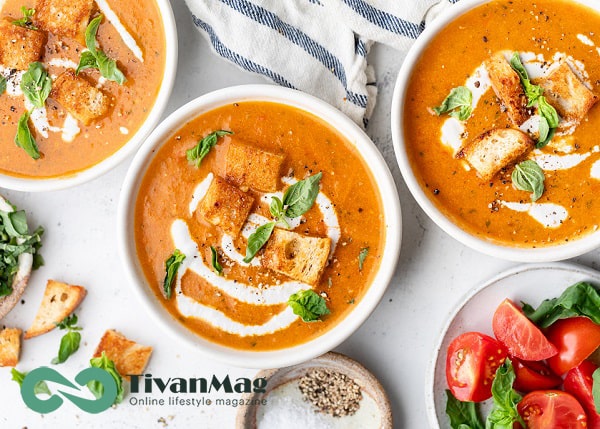 بهترین رژیم چاقی