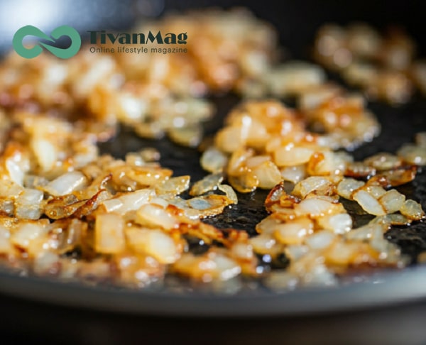 طرز تهیه مرغ ناردونی اصیل شمالی برای شب یلدا