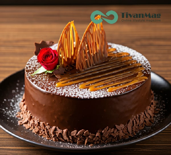 بهترین رژیم چاقی