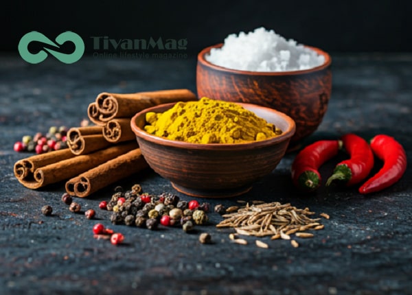 خورش مرغ ناردونی شمالی برای شب یلدا