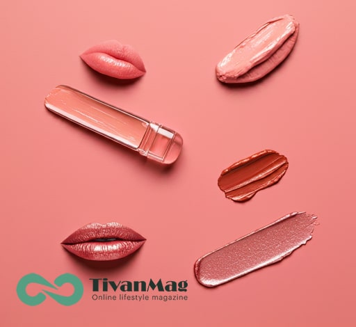 بهترین مارک ها برای انواع میکاپ شاین را بشناسید