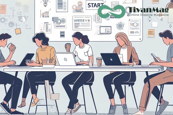 داستان‌های شکست استارتاپ‌ها